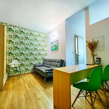 Lime - Self Check-in