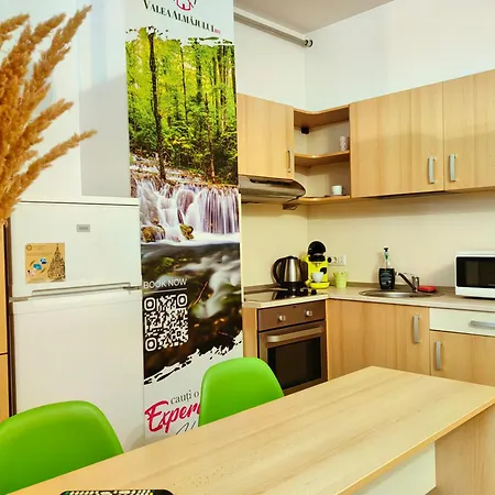 Lime - Self Check-in Apartamento *