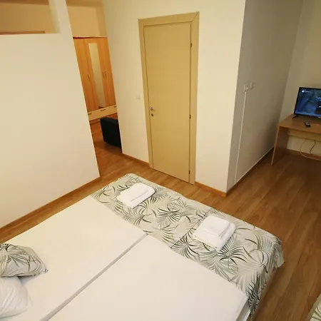 Lime - Self Check-in *