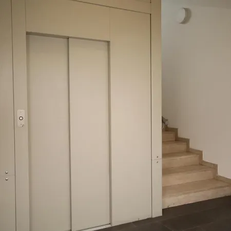 דירה Lime - Self Check-in