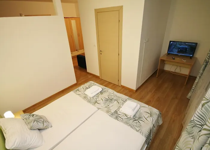 Lime - Self Check-in *