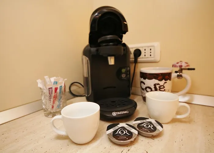 Lime - Self Check-in * Timişoara