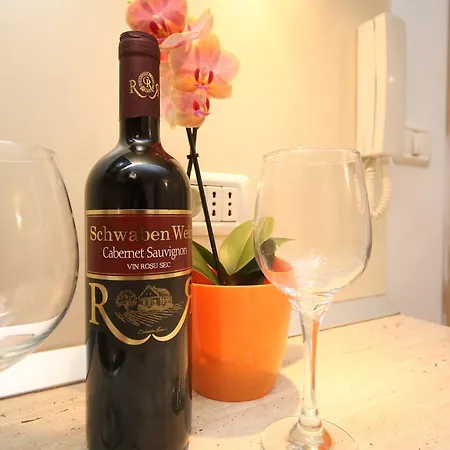 Lime - Self Check-in ティミショアラ