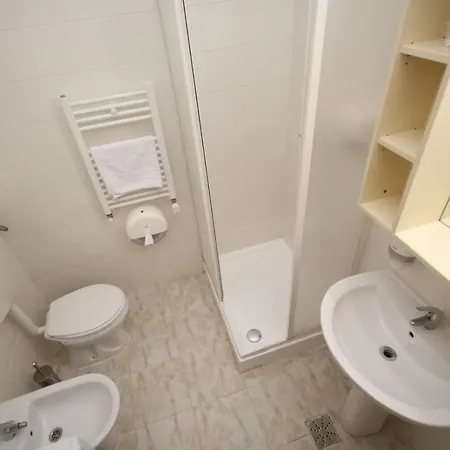 Lime - Self Check-in アパート *