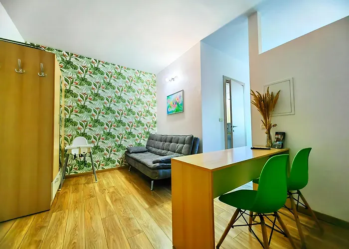 Lime - Self Check-in