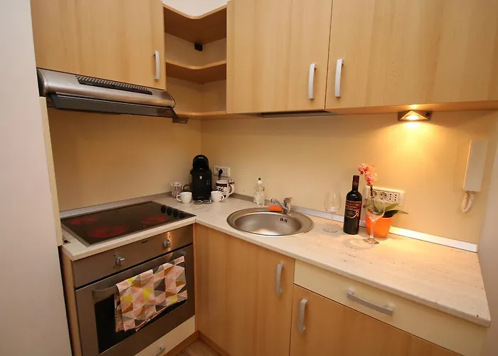 Lime - Self Check-in Apartamento *