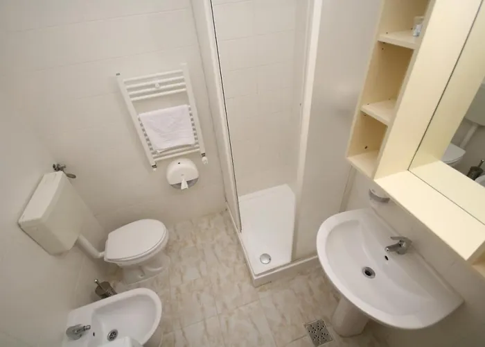 Lime - Self Check-in Apartamento *