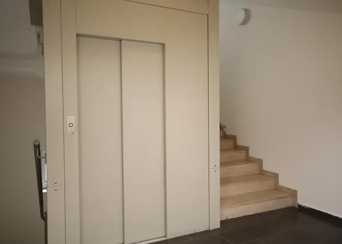 Apartamento Lime - Self Check-in